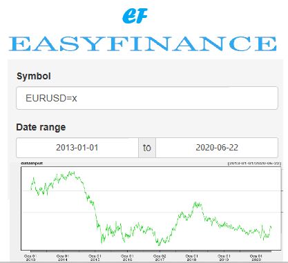 Home – EASY FINANCE